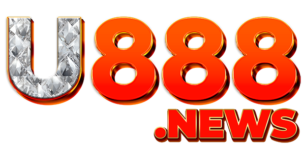 U888